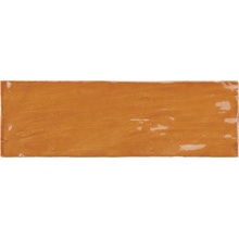 Equipe La Riviera С000459616 25843_Ginger_6,5x20 veggflis 6,5x20 cm, Spania - foto 1 - foto 1