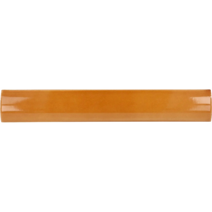 Equipe La Riviera С000459652 25920_Ginger_pencil/Bullnose_3x20 Pencil 3x20 cm, Spain - photo 1 Equipe La Riviera С000459652 25920_Ginger_pencil/Bullnose_3x20 Pencil 3x20 cm, Spain - photo 1