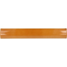 Equipe La Riviera С000459652 25920_Ginger_pencil/Bullnose_3x20 blyant 3x20 cm, Spania - foto 1 - foto 1