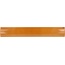 Equipe La Riviera С000459652 25920_Ginger_pencil/Bullnose_3x20 Pencil 3x20 cm, Spain - photo 1 Equipe La Riviera С000459652 25920_Ginger_pencil/Bullnose_3x20 Pencil 3x20 cm, Spain - photo 1