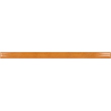 Equipe La Riviera С000459640 25907_Ginger_joly_1,2x20 Profil 1,2x20 cm, Spania - foto 1 - foto 1