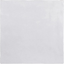 Equipe La Riviera С000459623 25852_Gris|Nuage13,2x13,2 veggflis 13,2x13,2 cm, Spania - foto 1 - foto 1