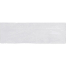 Equipe La Riviera С000459611 25838_Gris|Nuage6,5x20 veggflis 6,5x20 cm, Spania - foto 1 - foto 1