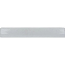Equipe La Riviera С000459647 25914_Gris|Nuage_pencil/Bullnose_3x20 blyant 3x20 cm, Spania - foto 1 - foto 1
