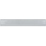 Equipe La Riviera С000459647 25914_Gris|Nuage_pencil/Bullnose_3x20 Pencil 3x20 cm, Spain - photo 1