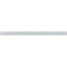 Equipe La Riviera С000459635 25901_Gris|Nuage_joly_1,2x20 Profil 1,2x20 cm, Spania - foto 1 - foto 1