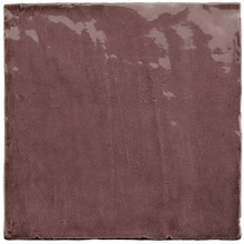 Equipe La Riviera С000459629 25858_Juneberry_13,2x13,2 veggflis 13,2x13,2 cm, Spania - foto 1 - foto 1