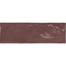 Equipe La Riviera С000459617 25844_Juneberry_6,5x20 veggflis 6,5x20 cm, Spania - foto 1 - foto 1