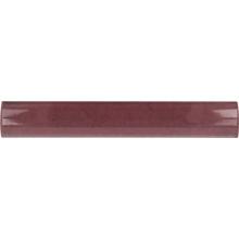 Equipe La Riviera С000459653 25921_Juneberry_pencil/Bullnose_3x20 blyant 3x20 cm, Spania - foto 1 - foto 1