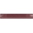 Equipe La Riviera С000459653 25921_Juneberry_pencil/Bullnose_3x20 Pencil 3x20 cm, Spain - photo 1