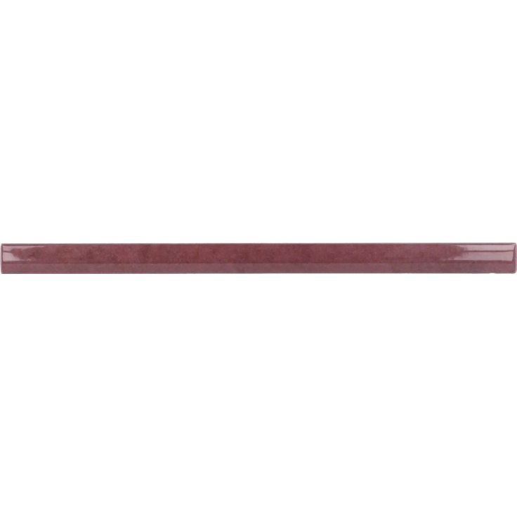 Equipe La Riviera С000459641 25908_Juneberry_joly_1,2x20 Perfil 1,2x20 cm, Espanha - foto 1 Equipe La Riviera С000459641 25908_Juneberry_joly_1,2x20 Perfil 1,2x20 cm, Espanha - foto 1