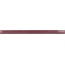 Equipe La Riviera С000459641 25908_Juneberry_joly_1,2x20 Perfil 1,2x20 cm, Espanha - foto 1 Equipe La Riviera С000459641 25908_Juneberry_joly_1,2x20 Perfil 1,2x20 cm, Espanha - foto 1