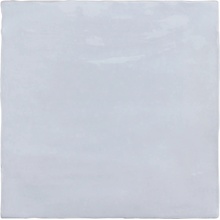 Equipe La Riviera С000459625 25854_Lavanda|Blue_13,2x13,2 veggflis 13,2x13,2 cm, Spania - foto 1 - foto 1