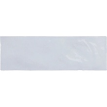 Equipe La Riviera С000459613 25840_Lavanda|Blue_6,5x20 veggflis 6,5x20 cm, Spania - foto 1 - foto 1