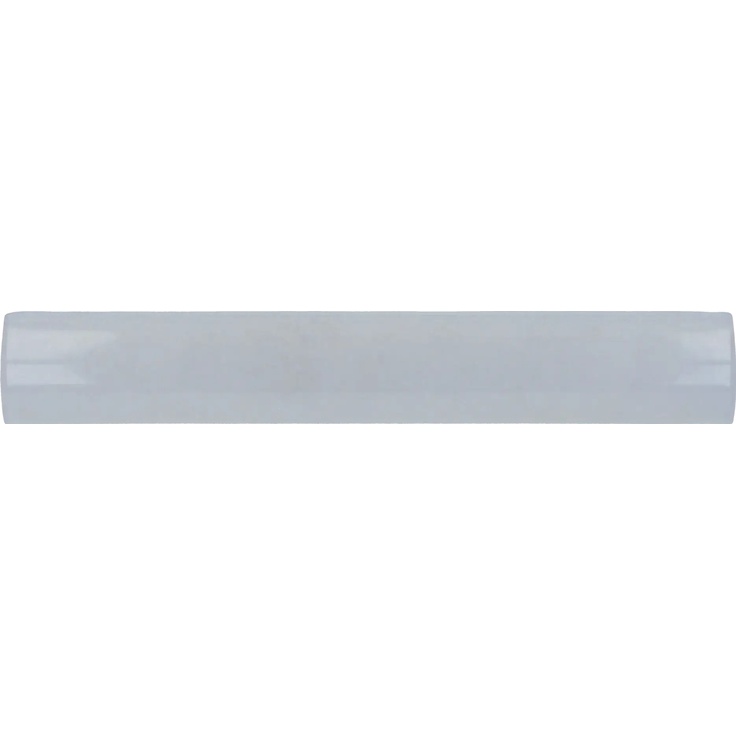 Equipe La Riviera С000459649 25916_Lavanda|Blue_pencil/Bullnose_3x20 Pencil 3x20 cm, Spain - photo 1 Equipe La Riviera С000459649 25916_Lavanda|Blue_pencil/Bullnose_3x20 Pencil 3x20 cm, Spain - photo 1