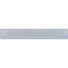 Equipe La Riviera С000459649 25916_Lavanda|Blue_pencil/Bullnose_3x20 blyant 3x20 cm, Spania - foto 1 - foto 1