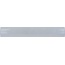 Equipe La Riviera С000459649 25916_Lavanda|Blue_pencil/Bullnose_3x20 Pencil 3x20 cm, Spain - photo 1 Equipe La Riviera С000459649 25916_Lavanda|Blue_pencil/Bullnose_3x20 Pencil 3x20 cm, Spain - photo 1