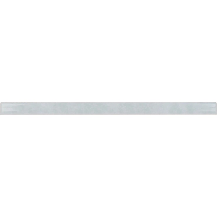 Equipe La Riviera С000459637 25903_Lavanda|Blue_joly_1,2x20 Profil 1,2x20 cm, Hiszpania - zdjęcie 1 Equipe La Riviera С000459637 25903_Lavanda|Blue_joly_1,2x20 Profil 1,2x20 cm, Hiszpania - zdjęcie 1