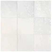 Equipe La Riviera С000546369 25863_Melange_13,2x13,2 veggflis 13,2x13,2 cm, Spania - foto 1 - foto 1