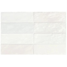 Equipe La Riviera С000479090 25864_Melange_6,5x20 veggflis 6,5x20 cm, Spania - foto 1 - foto 1