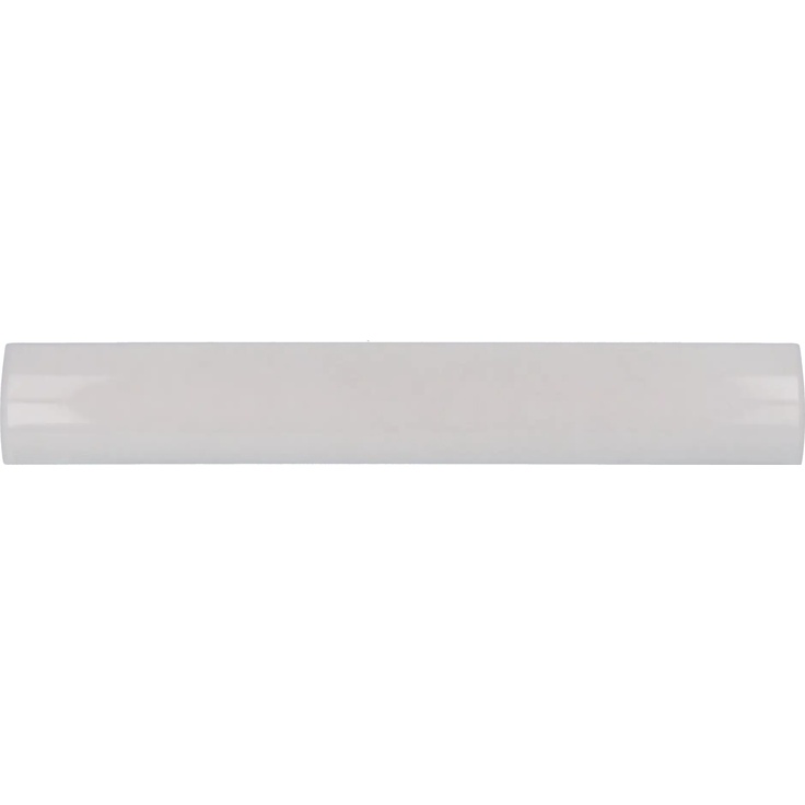 Equipe La Riviera С000634287 25919_PencilBullnoseMelange Pencil 3x20 cm, Spain - photo 1 Equipe La Riviera С000634287 25919_PencilBullnoseMelange Pencil 3x20 cm, Spain - photo 1