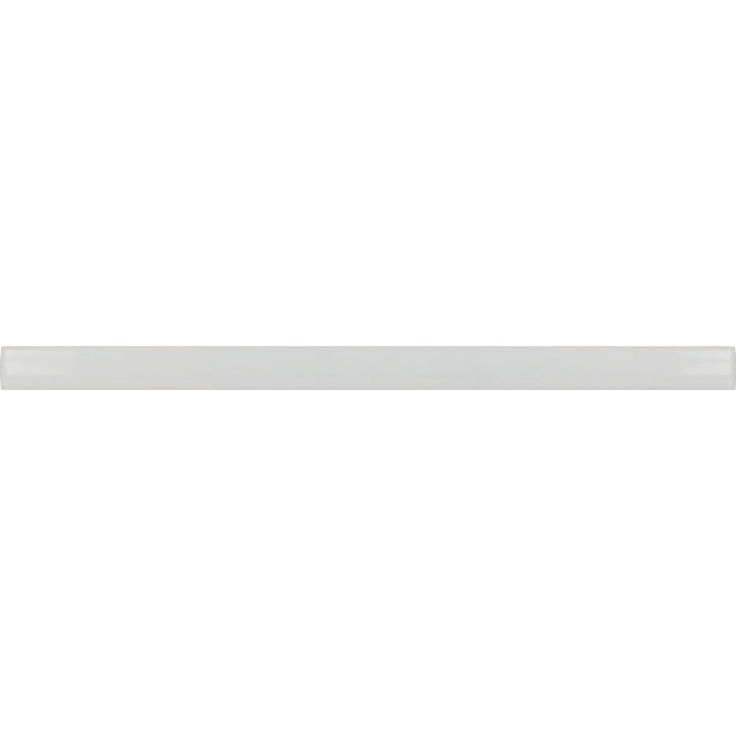 Equipe La Riviera С000487084 25906_Melange_joly_1,2x20 Profil 1,2x20 cm, Espagne - photo 1 Equipe La Riviera С000487084 25906_Melange_joly_1,2x20 Profil 1,2x20 cm, Espagne - photo 1