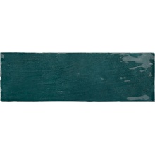 Equipe La Riviera С000459618 25845_Quetzal_6,5x20 veggflis 6,5x20 cm, Spania - foto 1 - foto 1
