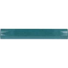 Equipe La Riviera С000459654 25922_Quetzal_pencil/Bullnose_3x20 blyant 3x20 cm, Spania - foto 1 - foto 1