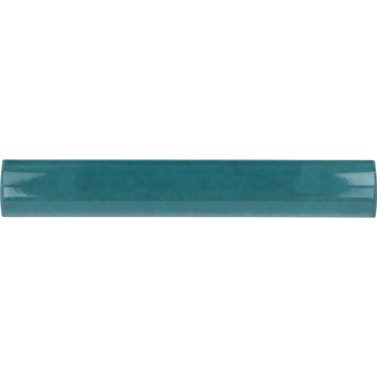 Equipe La Riviera С000459654 25922_Quetzal_pencil/Bullnose_3x20 Pencil 3x20 cm, Spain - photo 1 Equipe La Riviera С000459654 25922_Quetzal_pencil/Bullnose_3x20 Pencil 3x20 cm, Spain - photo 1