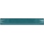Equipe La Riviera С000459654 25922_Quetzal_pencil/Bullnose_3x20 Pencil 3x20 cm, Spain - photo 1 Equipe La Riviera С000459654 25922_Quetzal_pencil/Bullnose_3x20 Pencil 3x20 cm, Spain - photo 1