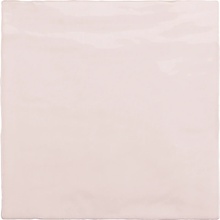 Equipe La Riviera С000459624 25853_Rose_13,2x13,2 veggflis 13,2x13,2 cm, Spania - foto 1 - foto 1