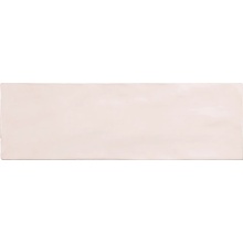 Equipe La Riviera С000459612 25839_Rose_6,5x20 veggflis 6,5x20 cm, Spania - foto 1 - foto 1