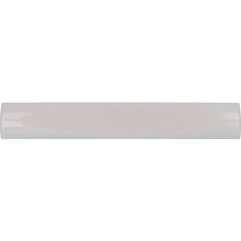 Equipe La Riviera С000459648 25915_Rose_pencil/Bullnose_3x20 blyant 3x20 cm, Spania - foto 1 - foto 1