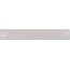Equipe La Riviera С000459648 25915_Rose_pencil/Bullnose_3x20 Pencil 3x20 cm, Spain - photo 1