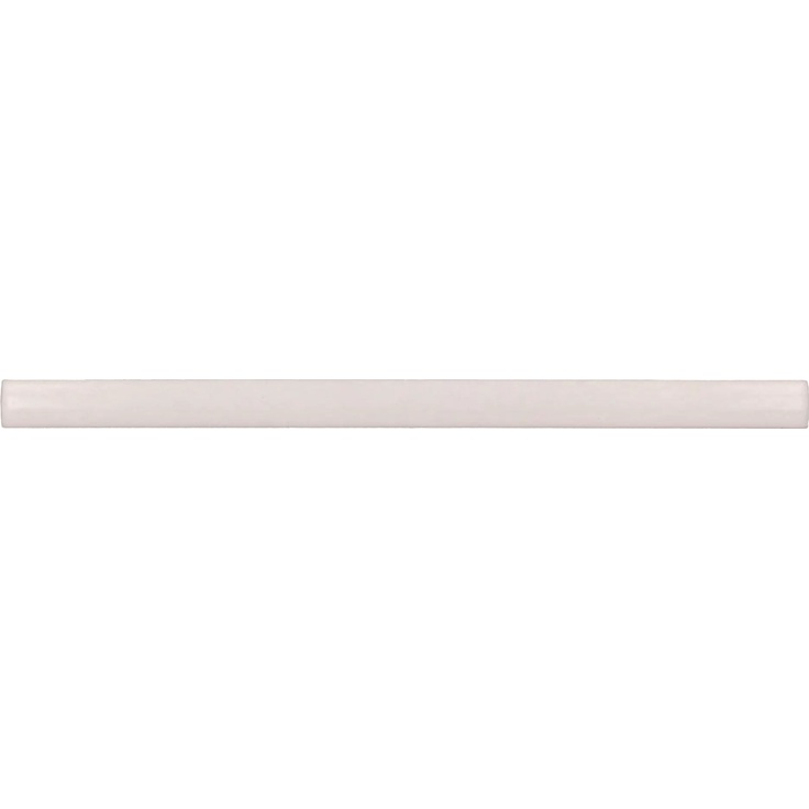 Equipe La Riviera С000459636 25902_Rose_joly_1,2x20 Profiili 1,2x20 cm, Espanja - kuva 1 Equipe La Riviera С000459636 25902_Rose_joly_1,2x20 Profiili 1,2x20 cm, Espanja - kuva 1