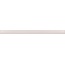 Equipe La Riviera С000459636 25902_Rose_joly_1,2x20 Profiili 1,2x20 cm, Espanja - kuva 1 Equipe La Riviera С000459636 25902_Rose_joly_1,2x20 Profiili 1,2x20 cm, Espanja - kuva 1