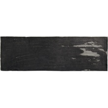 Equipe La Riviera С000459621 25849_Tourmaline_6,5x20 veggflis 6,5x20 cm, Spania - foto 1 - foto 1