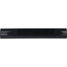 Equipe La Riviera С000459657 25925_Tourmaline_pencil/Bullnose_3x20 blyant 3x20 cm, Spania - foto 1 - foto 1