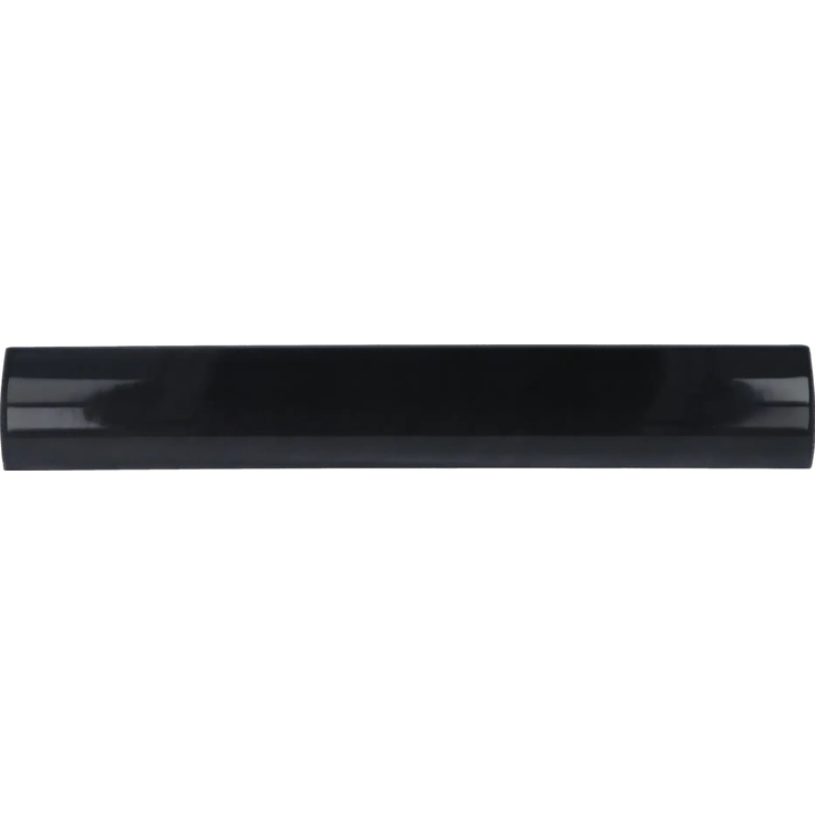 Equipe La Riviera С000459657 25925_Tourmaline_pencil/Bullnose_3x20 Pencil 3x20 cm, Spain - photo 1 Equipe La Riviera С000459657 25925_Tourmaline_pencil/Bullnose_3x20 Pencil 3x20 cm, Spain - photo 1