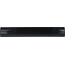 Equipe La Riviera С000459657 25925_Tourmaline_pencil/Bullnose_3x20 Pencil 3x20 cm, Spain - photo 1 Equipe La Riviera С000459657 25925_Tourmaline_pencil/Bullnose_3x20 Pencil 3x20 cm, Spain - photo 1