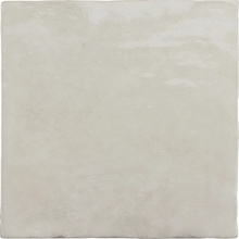 Equipe La Riviera С000459626 25855_Vert_13,2x13,2 veggflis 13,2x13,2 cm, Spania - foto 1 - foto 1