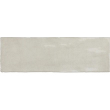 Equipe La Riviera С000459614 25841_Vert_6,5x20 veggflis 6,5x20 cm, Spania - foto 1 - foto 1