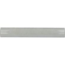Equipe La Riviera С000459650 25917_Vert_pencil/Bullnose_3x20 blyant 3x20 cm, Spania - foto 1 - foto 1