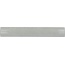 Equipe La Riviera С000459650 25917_Vert_pencil/Bullnose_3x20 Pencil 3x20 cm, Spain - photo 1