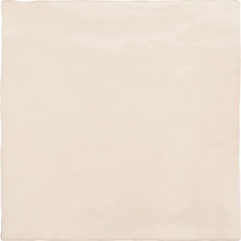 Equipe La Riviera С000459627 25856_Wheat_13,2x13,2 veggflis 13,2x13,2 cm, Spania - foto 1 - foto 1