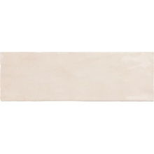 Equipe La Riviera С000459615 25842_Wheat_6,5x20 veggflis 6,5x20 cm, Spania - foto 1 - foto 1
