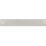 Equipe La Riviera С000459651 25918_Wheat_pencil/Bullnose_3x20 Pencil 3x20 cm, Spain - photo 1