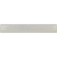 Equipe La Riviera С000459651 25918_Wheat_pencil/Bullnose_3x20 blyant 3x20 cm, Spania - foto 1 - foto 1