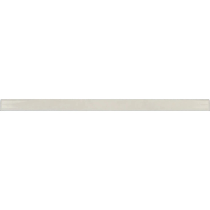 Equipe La Riviera С000459639 25905_Wheat_joly_1,2x20 Profiili 1,2x20 cm, Espanja - kuva 1 Equipe La Riviera С000459639 25905_Wheat_joly_1,2x20 Profiili 1,2x20 cm, Espanja - kuva 1