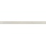 Equipe La Riviera С000459639 25905_Wheat_joly_1,2x20 Profiili 1,2x20 cm, Espanja - kuva 1 Equipe La Riviera С000459639 25905_Wheat_joly_1,2x20 Profiili 1,2x20 cm, Espanja - kuva 1